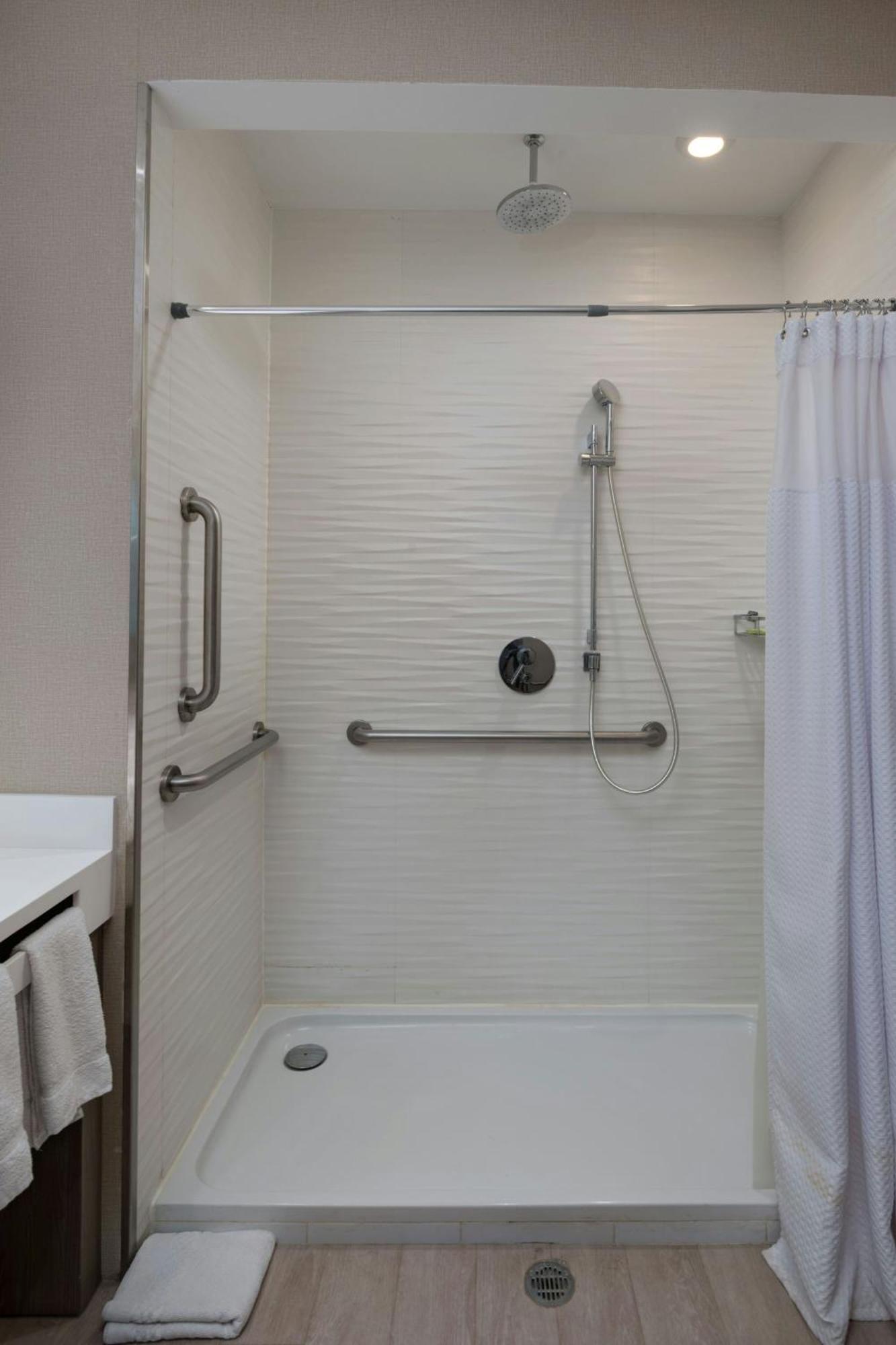 Ac Hotels By Marriott Guatemala Exterior foto